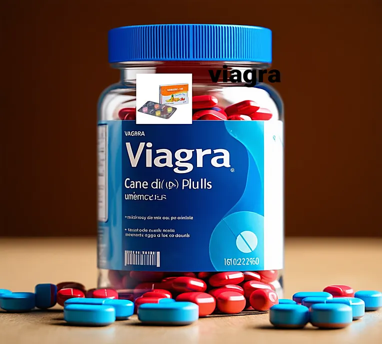 Viagra 1