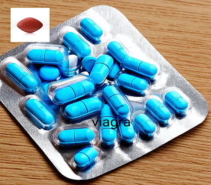 Viagra 3